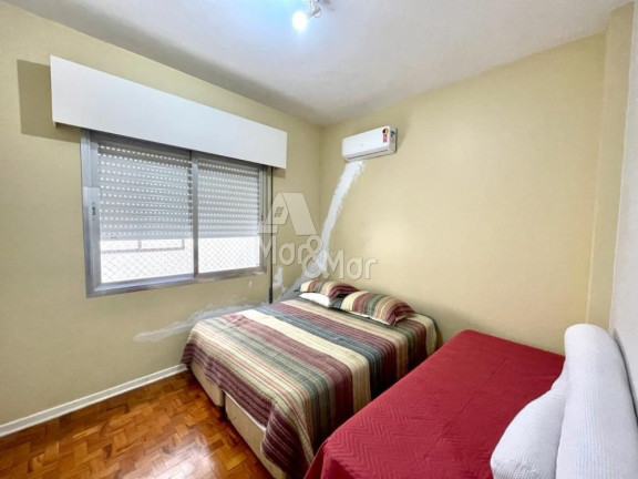 Imagem Apartamento com 3 Quartos à Venda, 130 m² em Vila Luis Antônio - Guarujá Imagem Apartamento com 3 Quartos à Venda, 130 m² em Vila Luis Antônio - Guarujá