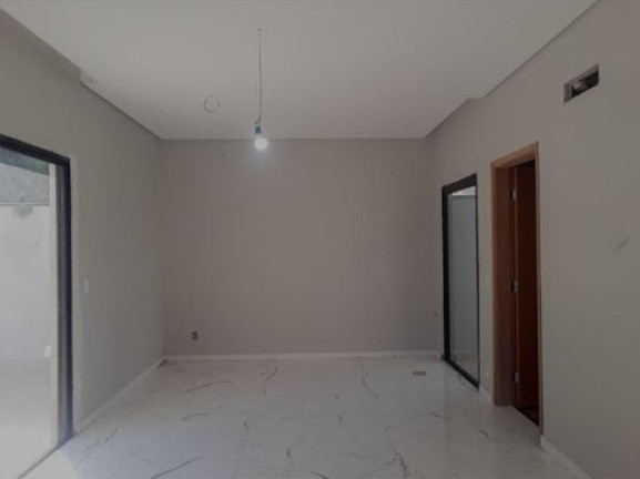 Imagem Casa com 3 Quartos à Venda, 185 m² em Reserva Dos Jatobás - Louveira