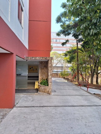 Imagem Imóvel com 2 Quartos à Venda, 60 m² em Vila Mariana - São Paulo Imagem Imóvel com 2 Quartos à Venda, 60 m² em Vila Mariana - São Paulo