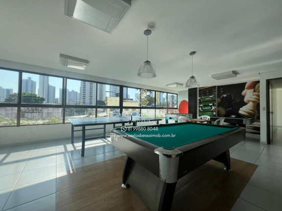 Imagem Apartamento com 4 Quartos à Venda, 90 m² em Madalena - Recife Imagem Apartamento com 4 Quartos à Venda, 90 m² em Madalena - Recife