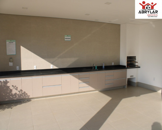 Imagem Imóvel à Venda, 360 m² em Leitão - Louveira Imagem Imóvel à Venda, 360 m² em Leitão - Louveira