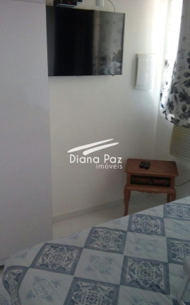 Imagem Casa com 2 Quartos à Venda, 100 m² em Tucuns - Búzios Imagem Casa com 2 Quartos à Venda, 100 m² em Tucuns - Búzios