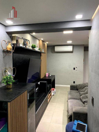 Imagem Apartamento com 2 Quartos à Venda, 70 m² em Barra Funda - São Paulo Imagem Apartamento com 2 Quartos à Venda, 70 m² em Barra Funda - São Paulo