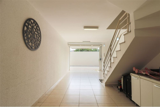 Imagem Casa com 2 Quartos à Venda, em Vila Ré - São Paulo Imagem Casa com 2 Quartos à Venda, em Vila Ré - São Paulo