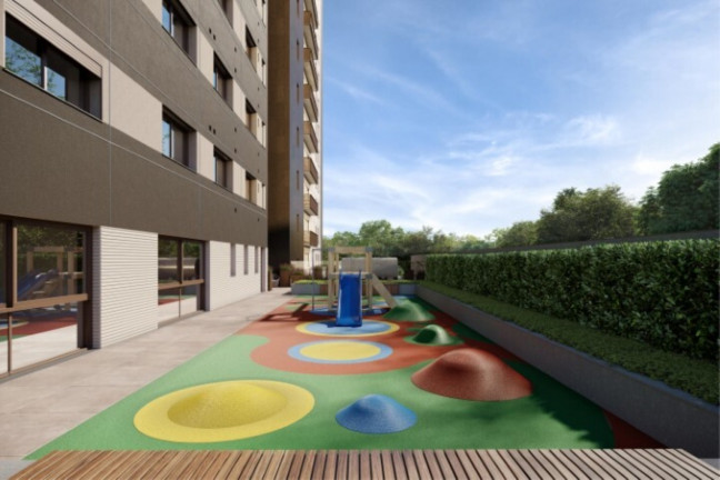 Imagem Imóvel com 3 Quartos à Venda, 361 m² em Mont Serrat - Porto Alegre Imagem Imóvel com 3 Quartos à Venda, 361 m² em Mont Serrat - Porto Alegre
