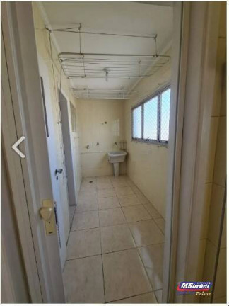Imagem Apartamento com 4 Quartos à Venda, 168 m² em Vila Monte Alegre - São Paulo Imagem Apartamento com 4 Quartos à Venda, 168 m² em Vila Monte Alegre - São Paulo