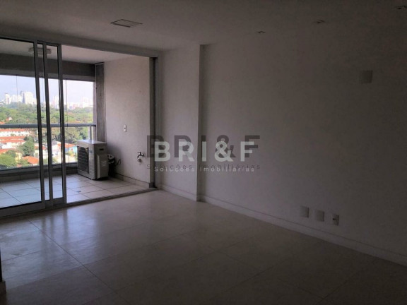 Imagem Apartamento com 2 Quartos à Venda, 71 m² em Campo Belo - São Paulo Imagem Apartamento com 2 Quartos à Venda, 71 m² em Campo Belo - São Paulo
