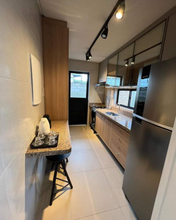 Imagem Casa com 2 Quartos à Venda, 89 m² em Gurupi - Teresina Imagem Casa com 2 Quartos à Venda, 89 m² em Gurupi - Teresina