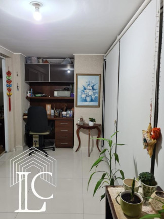 Imagem Apartamento com 2 Quartos à Venda, 80 m² em Vila Mascote - São Paulo Imagem Apartamento com 2 Quartos à Venda, 80 m² em Vila Mascote - São Paulo