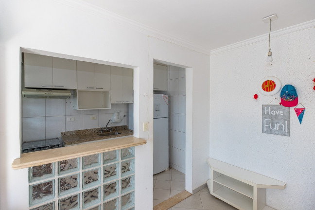 Imagem Apartamento com 1 Quarto à Venda, 41 m² em Cambuci - São Paulo Imagem Apartamento com 1 Quarto à Venda, 41 m² em Cambuci - São Paulo