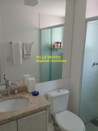 Imagem Apartamento com 3 Quartos à Venda, 131 m² em Vila Andrade - São Paulo Imagem Apartamento com 3 Quartos à Venda, 131 m² em Vila Andrade - São Paulo