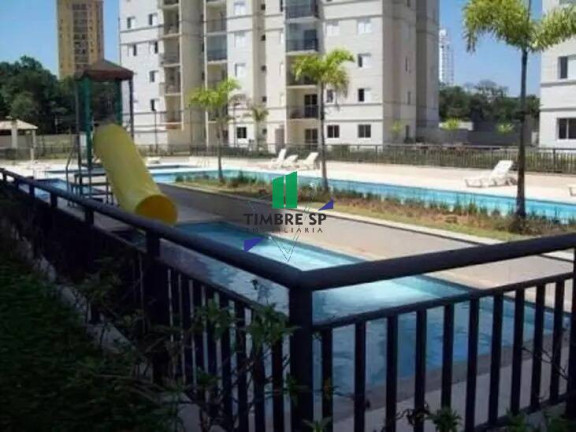 Apartamento com 2 Quartos à Venda, 70 m² em Lapa - São Paulo