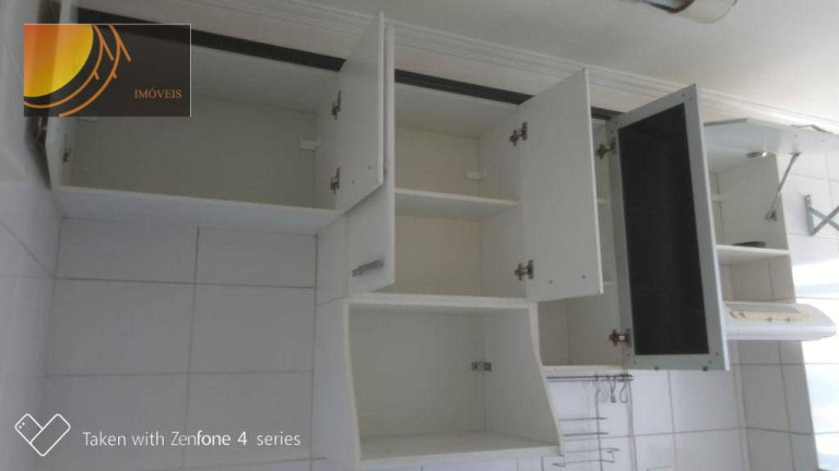 Imagem Apartamento com 2 Quartos à Venda, 47 m² em Jaraguá - São Paulo Imagem Apartamento com 2 Quartos à Venda, 47 m² em Jaraguá - São Paulo
