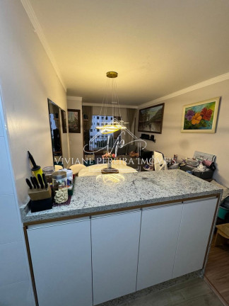 Imagem Imóvel com 2 Quartos à Venda, 48 m² em Santa Maria - Osasco Imagem Imóvel com 2 Quartos à Venda, 48 m² em Santa Maria - Osasco