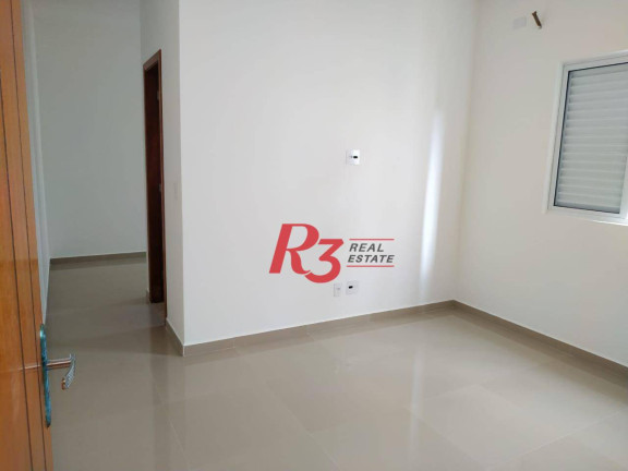 Imagem Sobrado com 3 Quartos à Venda, 1.752 m² em Boqueirão - Santos Imagem Sobrado com 3 Quartos à Venda, 1.752 m² em Boqueirão - Santos