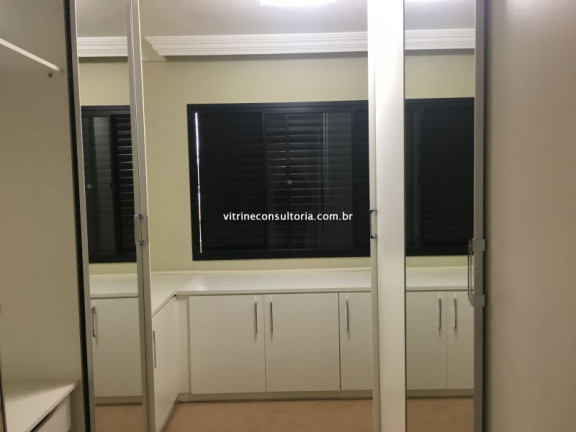 Imagem Apartamento com 3 Quartos à Venda, 178 m² em Jardim Vila Mariana - São Paulo Imagem Apartamento com 3 Quartos à Venda, 178 m² em Jardim Vila Mariana - São Paulo