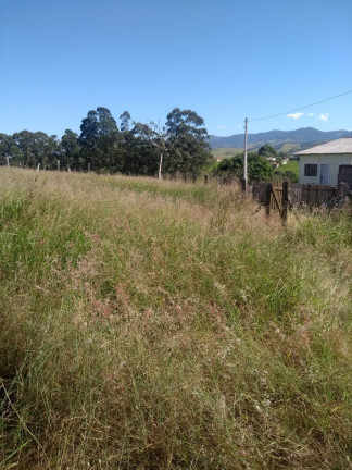 Imagem Chácara à Venda, 1.500 m² em Piracangaguá - Taubaté Imagem Chácara à Venda, 1.500 m² em Piracangaguá - Taubaté