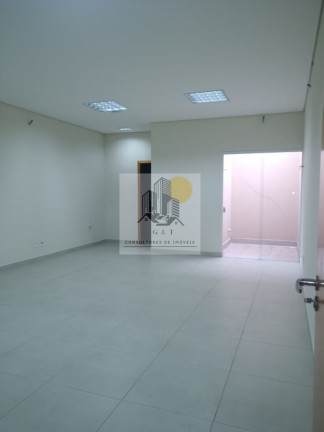 Imagem Sala Comercial para Alugar, 47 m² em Vila Leopoldina - São Paulo Imagem Sala Comercial para Alugar, 47 m² em Vila Leopoldina - São Paulo