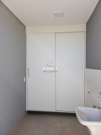 Imagem Casa com 3 Quartos à Venda, em Residencial Evidências - Indaiatuba Imagem Casa com 3 Quartos à Venda, em Residencial Evidências - Indaiatuba