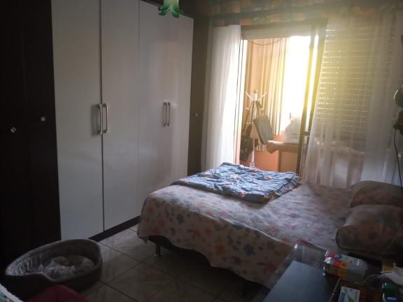 Imagem Apartamento com 3 Quartos à Venda, 106 m² em Centro - Santa Maria Imagem Apartamento com 3 Quartos à Venda, 106 m² em Centro - Santa Maria