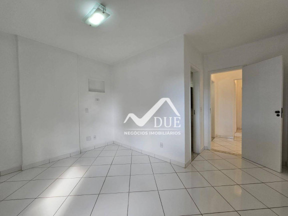 Imagem Apartamento com 3 Quartos à Venda, 103 m² em Boqueirão - Santos Imagem Apartamento com 3 Quartos à Venda, 103 m² em Boqueirão - Santos