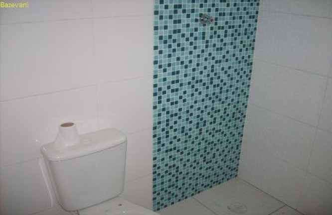 Imagem Imóvel com 3 Quartos à Venda, 70 m² em Vila Ré - São Paulo Imagem Imóvel com 3 Quartos à Venda, 70 m² em Vila Ré - São Paulo