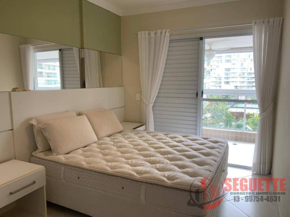 Imagem Apartamento com 4 Quartos à Venda, 120 m² em Riviera De São Lourenço - Bertioga Imagem Apartamento com 4 Quartos à Venda, 120 m² em Riviera De São Lourenço - Bertioga