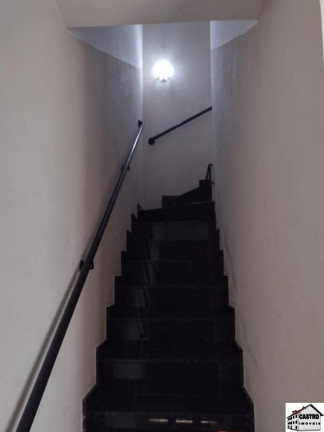 Imagem Sobrado com 2 Quartos à Venda, 65 m² em Parada Xv De Novembro - São Paulo Imagem Sobrado com 2 Quartos à Venda, 65 m² em Parada Xv De Novembro - São Paulo