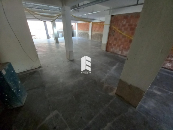 Imagem Apartamento com 1 Quarto à Venda, 42 m² em Camobi - Santa Maria Imagem Apartamento com 1 Quarto à Venda, 42 m² em Camobi - Santa Maria