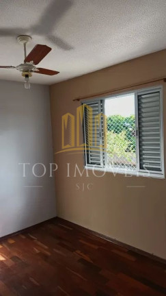 Imagem Apartamento com 2 Quartos à Venda, 66 m² em Vista Verde - São José Dos Campos