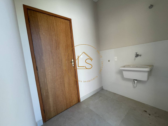 Imagem Casa de Condomínio com 3 Quartos à Venda, 300 m² em Recanto Do Sol - São Pedro Da Aldeia Imagem Casa de Condomínio com 3 Quartos à Venda, 300 m² em Recanto Do Sol - São Pedro Da Aldeia