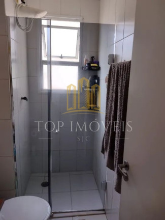 Imagem Apartamento com 2 Quartos à Venda, 47 m² em Jardim Ismênia - São José Dos Campos Imagem Apartamento com 2 Quartos à Venda, 47 m² em Jardim Ismênia - São José Dos Campos