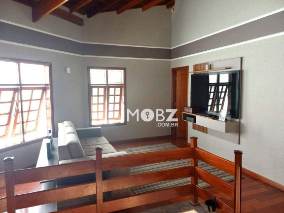 Imagem Imóvel com 4 Quartos à Venda, 450 m² em Tucuruvi - São Paulo Imagem Imóvel com 4 Quartos à Venda, 450 m² em Tucuruvi - São Paulo