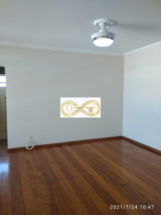 Imagem Imóvel com 2 Quartos à Venda, 80 m² em Barão Geraldo - Campinas Imagem Imóvel com 2 Quartos à Venda, 80 m² em Barão Geraldo - Campinas