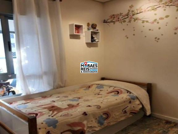 Imagem Apartamento com 2 Quartos à Venda, 98 m² em Pinheiros - São Paulo Imagem Apartamento com 2 Quartos à Venda, 98 m² em Pinheiros - São Paulo