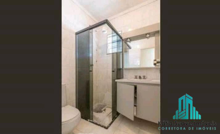 Imagem Apartamento com 2 Quartos à Venda, 55 m² em Rudge Ramos - São Bernardo Do Campo Imagem Apartamento com 2 Quartos à Venda, 55 m² em Rudge Ramos - São Bernardo Do Campo