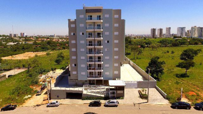 Imagem Apartamento com 2 Quartos à Venda, 78 m² em Parque Campolim - Sorocaba Imagem Apartamento com 2 Quartos à Venda, 78 m² em Parque Campolim - Sorocaba