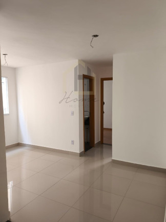 Imagem Imóvel com 2 Quartos à Venda, 43 m² em Parque São Vicente - Mauá Imagem Imóvel com 2 Quartos à Venda, 43 m² em Parque São Vicente - Mauá