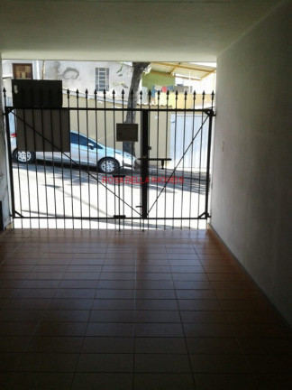Imagem Casa com 3 Quartos à Venda, 209 m² em Centro - Jundiaí