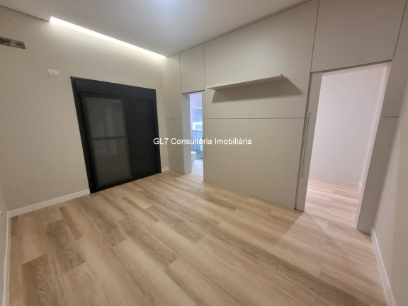 Imagem Casa com 3 Quartos à Venda, 189 m² em Vila Vitória Ii - Indaiatuba Imagem Casa com 3 Quartos à Venda, 189 m² em Vila Vitória Ii - Indaiatuba