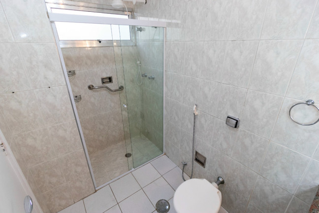 Imagem Apartamento com 3 Quartos à Venda, 116 m² em Itaim Bibi - São Paulo Imagem Apartamento com 3 Quartos à Venda, 116 m² em Itaim Bibi - São Paulo