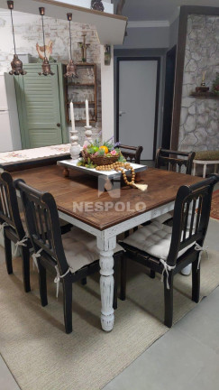 Imagem Apartamento com 1 Quarto à Venda, 99 m² em Centro - Balneario Camboriu Imagem Apartamento com 1 Quarto à Venda, 99 m² em Centro - Balneario Camboriu