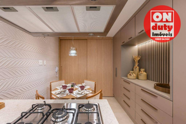 Imagem Apartamento com 3 Quartos à Venda, 185 m² em Gonzaga - Santos Imagem Apartamento com 3 Quartos à Venda, 185 m² em Gonzaga - Santos
