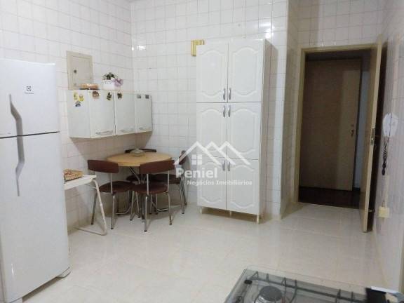 Imagem Apartamento com 2 Quartos à Venda, 102 m² em Centro - Ribeirão Preto Imagem Apartamento com 2 Quartos à Venda, 102 m² em Centro - Ribeirão Preto