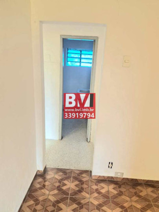 Imagem Casa com 3 Quartos à Venda, 280 m² em Vila Kosmos - Rio De Janeiro