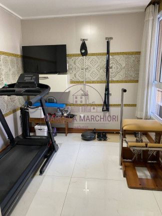 Imagem Casa com 4 Quartos à Venda, 213 m² em Praia Da Costa - Vila Velha Imagem Casa com 4 Quartos à Venda, 213 m² em Praia Da Costa - Vila Velha