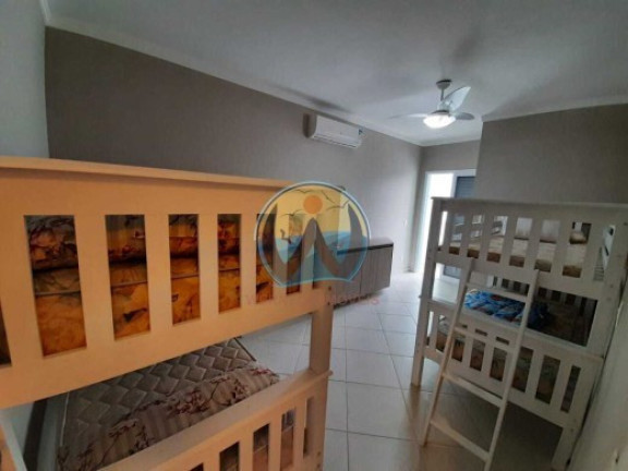 Imagem Imóvel com 3 Quartos à Venda, 132 m² em Praia Grande - Ubatuba Imagem Imóvel com 3 Quartos à Venda, 132 m² em Praia Grande - Ubatuba