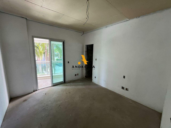 Imagem Apartamento com 4 Quartos à Venda, 298 m² em Barra Da Tijuca - Rio De Janeiro Imagem Apartamento com 4 Quartos à Venda, 298 m² em Barra Da Tijuca - Rio De Janeiro