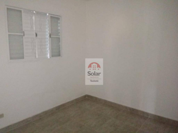 Imagem Casa com 3 Quartos à Venda, 250 m² em Parque Piratininga - Taubaté Imagem Casa com 3 Quartos à Venda, 250 m² em Parque Piratininga - Taubaté