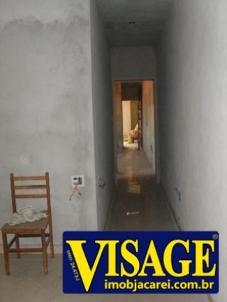 Imagem Casa com 3 Quartos à Venda, em Jd. Do Portal - Jacareí Imagem Casa com 3 Quartos à Venda, em Jd. Do Portal - Jacareí